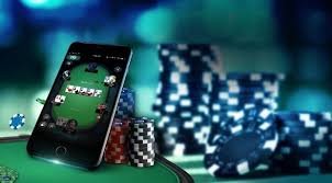 visabet