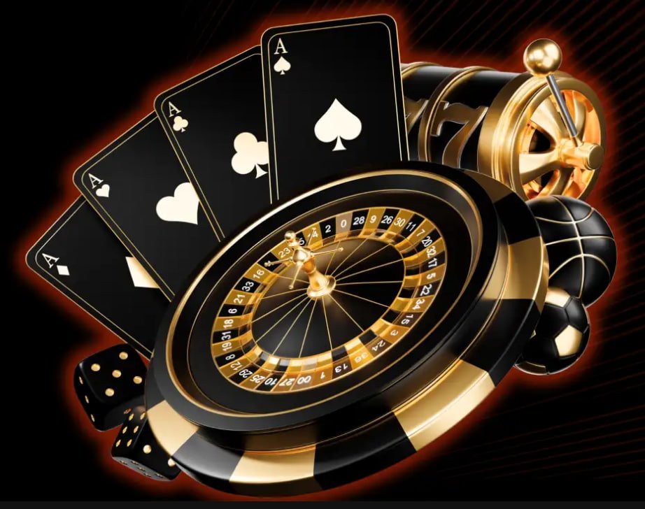 visabet
