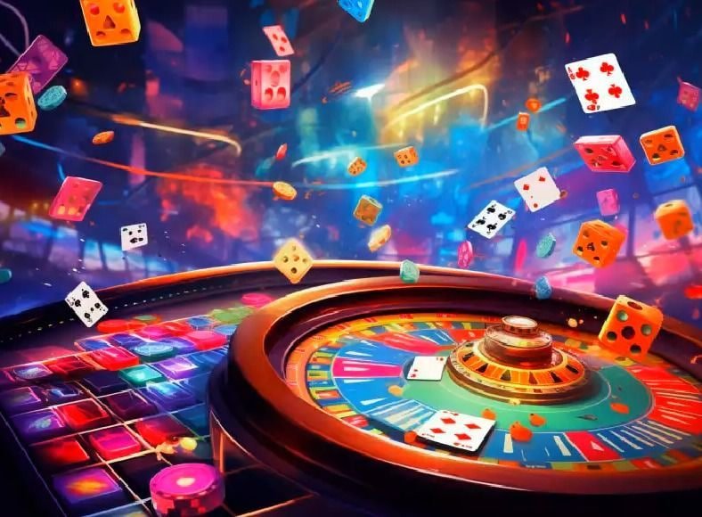 visabet