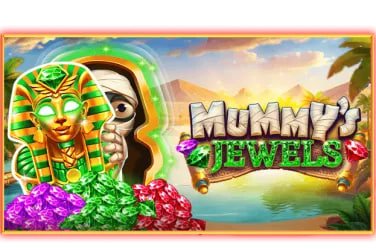 visabet