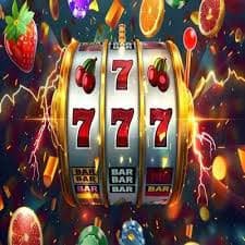 visabet