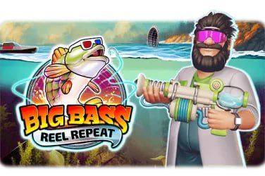 visabet